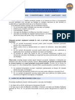 CATI Caiet practica ONG An 2 S1 2019.pdf