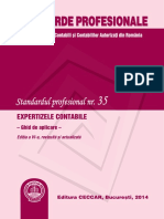 Standardul-profesional-nr.-35-2014.pdf
