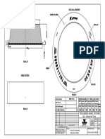 40x16x30 Kargo Product drawing.pdf