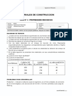 03 Practica - Propiedades Mecanicas 2