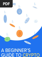 New-Beginner-Guide-Ebook Crypto