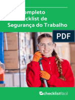 Guia_completo_do_Checklist_de_Segurana_do_Trabalho