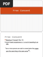 Freeconsent 160403064214