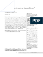 Hacia Una Teoria Sociocritica del Texto.pdf