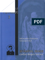 Talcuiri-La-Filocalie-III-Arh-Emilianos-Simonopetritul-Sf-Isihie-1.pdf