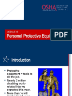 13_personal_protective_equipment