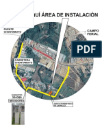 Copia de Seguridad de Ubicación Calicata Suelos 1