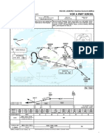 sbrj_vor-a-rwy-02r-20l-traj-visual-definida_iac_20151210.pdf