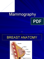 P3-  Modified mammography.ppt