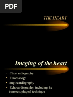 P5 - Angiocardiography