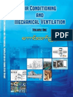 Air_Conditioning_and_Mechanical_Ventilation_1.pdf