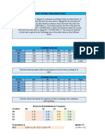 1 ejercicio.xlsx