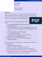 Section8.2.pdf