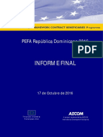 PEFA-RD-2016-Informe-Final.pdf