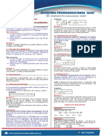 Analisis Combinatorio Probabilidades Manaan Ok