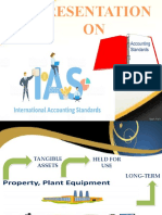 Ias 16