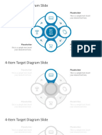 FF0302-target-diagram-powerpoint-template