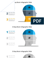 FF0300-01-segmented-brain-infographic-powerpoint.pptx