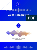 FF0304-01-voice-recognition-powerpoint-template-16x9.pptx