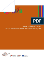 2.PORTUGALIA- guide nqf levels