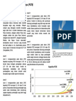 II.e.pdf