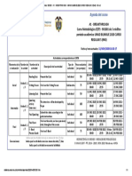 AGENDA ingles.pdf