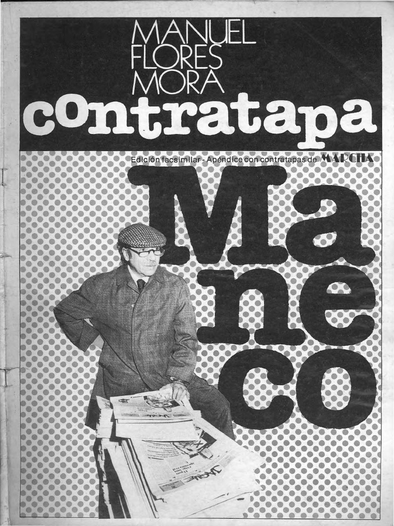 Flores Mora - Contratapas Red PDF | PDF | Anatomía | Naturaleza