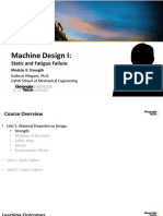 3 - Module 3 - Strength PDF