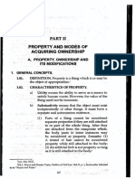 Part 2 - Property PDF