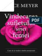 Romanian-Healing-the-Soul-of-a-Woman-Vindecarea-sufletului-unei-femei.pdf