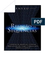 anexo-relacao-sequencias-1.pdf