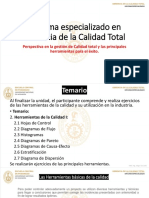 Sesión 2 PDF