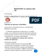 Tra_PROPOLIS.pdf