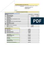 Resumen General.xlsx