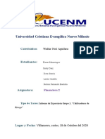 Informe de Exposicion, Grupo 3.docx