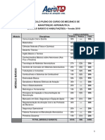 Curriculo Pleno Curso Mma Basico e Habil Versao2019 PDF