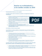 2.2.1.5 Las tendencias en reclutamiento y selección en los medios sociales.pdf