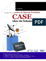 CASE2011 Libro de Trabajos PDF