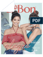 CATALOGO N LEBON C5 2019.pdf