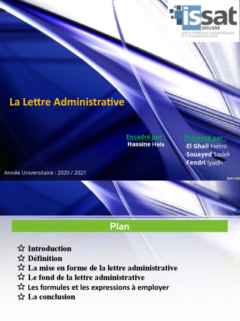 r-diger-une-lettre-administrative-efficace-pdf