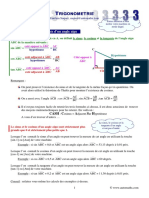 3_Trigonometrie_C (1).pdf