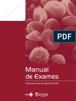 manual_exames_laboratoriais_rede_SUS-BH