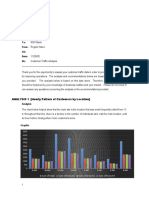 Memo - RGV Bank Analysis