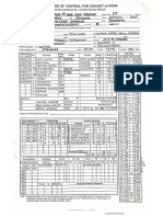 Women's Under 19 One Day Trophy Pondicherry vs Sikkim 26-02-2020.pdf