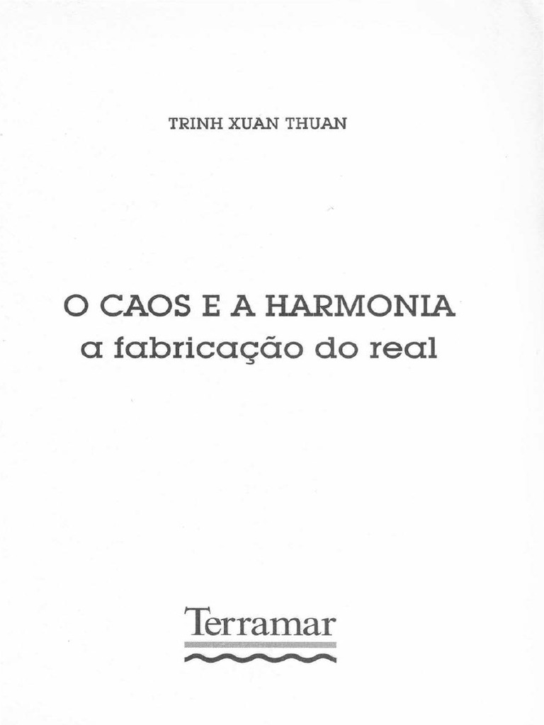 Alan Turing: Um gênio, um revolucionário e um símbolo