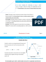 Corrosion Principle 2