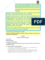 1.1-S08.s2-Refinación de la plata 2020-B.pdf