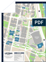 UConn Hartford Map v8 2016