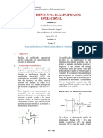 INFORMEPREVIOELECTRONICOS4