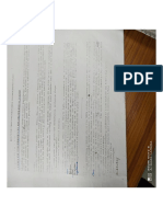 CTFile.pdf